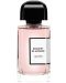 Bdk Parfums Parisienne Парфюмна вода Bouquet de Hongrie, 100 ml - 1t