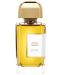 Bdk Parfums Matiêres Парфюмна вода Wood Jasmin, 100 ml - 1t