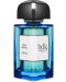 Bdk Parfums Azur Парфюмна вода Vila Neroli, 100 ml - 2t