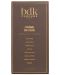 Bdk Parfums Matiêres Парфюмна вода Crème de Cuir, 100 ml - 4t