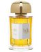 Bdk Parfums Matiêres Парфюмна вода Wood Jasmin, 100 ml - 2t