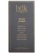 Bdk Parfums Matiêres Парфюмна вода Wood Jasmin, 100 ml - 4t