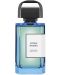 Bdk Parfums Azur Парфюмна вода Citrus Riviera, 100 ml - 1t