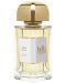 Bdk Parfums Matiêres Парфюмна вода Crème de Cuir, 100 ml - 2t