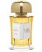 Bdk Parfums Matiêres Парфюмна вода Oud Abramad, 100 ml - 2t