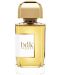Bdk Parfums Matiêres Парфюмна вода Oud Abramad, 100 ml - 3t