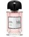 Bdk Parfums Parisienne Парфюмна вода Bouquet de Hongrie, 100 ml - 2t