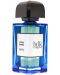 Bdk Parfums Azur Парфюмна вода Citrus Riviera, 100 ml - 2t