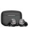 Безжични слушалки Edifier - W240TN, TWS, ANC, черни - 3t