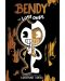 Bendy and the Ink Machine: The Lost Ones - 1t