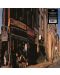 Beastie Boys - Paul's Boutique (Vinyl) - 1t