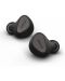 Безжични Слушалки Jabra -  Elite 5, TWS, ANC, Titanium Black - 3t