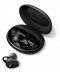 Безжични слушалки Anker - Life Dot 2, TWS, ANC, черни - 5t