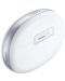 Безжични слушалки Oppo - Enco X W71, TWS, ANC, бели - 4t