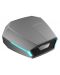 Безжични слушалки Edifier - GX07, TWS, ANC, сиви - 5t