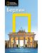 Берлин: Пътеводител National Geographic - 1t