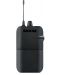 Безжична микрофонна система Shure - P3TER112GR/L19, черна - 4t
