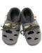 Бебешки обувки Baobaby - Sandals, Fly mint, размер L - 1t