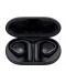Безжични слушалки Anker - SoundCore AeroFit, TWS, черни - 4t