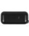 Безжични слушалки ttec - AirBeat Ultra Slim, TWS, черни - 5t
