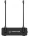 Безжична микрофонна система Sennheiser - Pro Audio EW-DP 835, черна - 5t