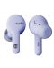 Безжични слушалки Sudio - A2, TWS, ANC, лилави - 2t