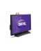 BenQ XL2420TX, 24" 3D LED монитор - 2t