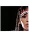 Beyoncé - Cowboy Carter, Limited Bead Face Cover (CD) - 2t