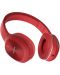 Безжични слушалки Edifier - W 800 BT Plus, червени - 2t