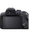 Безогледален фотоапарат Canon - EOS R10, 18-45mm STM, Black + Адаптер Canon EF-EOS R + Обектив Canon - RF, 15-30mm, f/4.5-6.3 IS STM - 3t