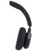 Безжични слушалки Bang & Olufsen - Beoplay HX, ANC, Black Anthracite - 4t