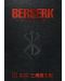 Berserk: Deluxe Edition, Vol. 9 - 1t