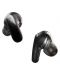 Безжични слушалки Skullcandy - Rail ANC, TWS, черни - 5t