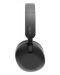 Безжични слушалки с микрофон Sudio - K2, черни - 3t