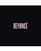 Beyonce - BEYONCÉ (CD) - 1t
