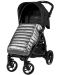 Бебешко чувалче за количка Peg-Perego - Pliko Mini - 1t