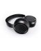 Безжични слушалки с микрофон Philips - L3/00, ANC, черни - 3t