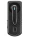 Безжична слушалка с микрофон Cellularline - Clip Pro, черна - 6t