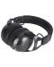 Безжични слушалки Korg - NC-Q1, ANC, черни - 4t