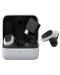 Безжични слушалки Sony - Inzone Buds, TWS, ANC, бели - 1t