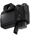 Безогледален фотоапарат Fujifilm - X-T5, 16-80mm, Black - 7t
