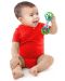 Бебешка дрънкалка Bright Starts - Shaker Toy - 3t