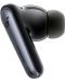 Безжични слушалки Anker - Liberty 4 NC, TWS, ANC, Velvet Black - 6t