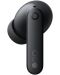 Безжични слушалки Nothing  - CMF Buds Pro 2, TWS, ANC, черни - 5t