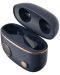 Безжични слушалки Edifier - Uni-Buds, TWS, сини - 2t