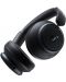 Безжични слушалки Anker - Soundcore Space Q45, ANC, черни - 5t