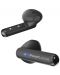 Безжични слушалки PowerLocus - PLX1, TWS, черни - 4t
