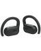 Безжични слушалки JBL - Soundgear Sense, TWS, черни - 7t