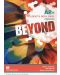 Beyond A2+: Premium Student's Book / Английски език - ниво A2+: Учебник с код - 1t