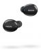 Безжични слушалки с микрофон Philips - TAT2205, TWS, черни - 4t